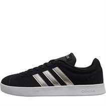 womens velcro trainers size 6