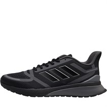 mandm direct running shoes