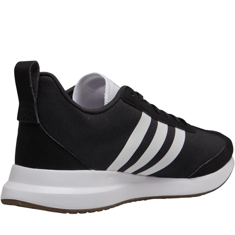 shopko adidas shoes