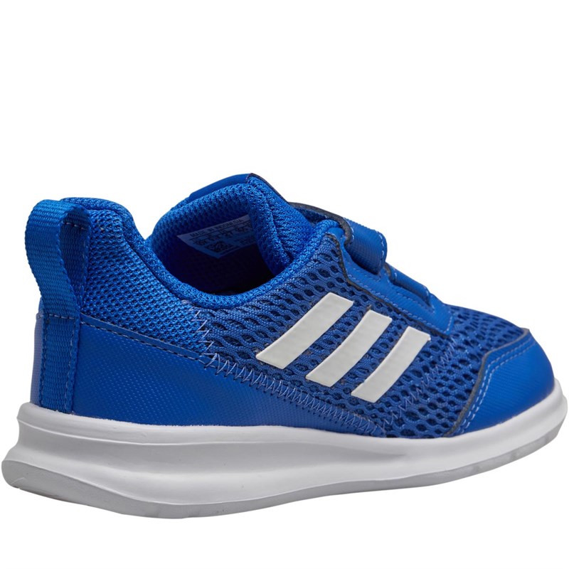 adidas altarun infant