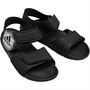 adidas Sandales Altaswim Noir