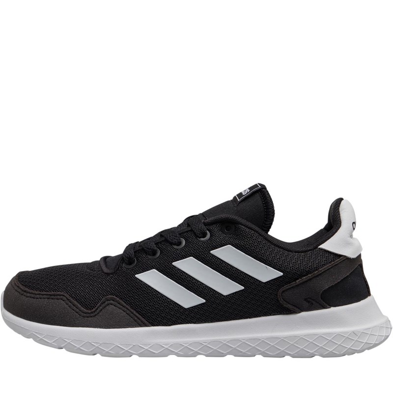 adidas archivo sneakers