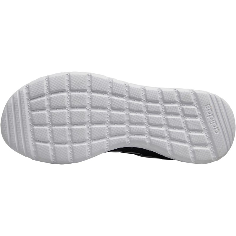chaussure enfant garcon adidas archivo chaussure enfant garcon adidas archivo