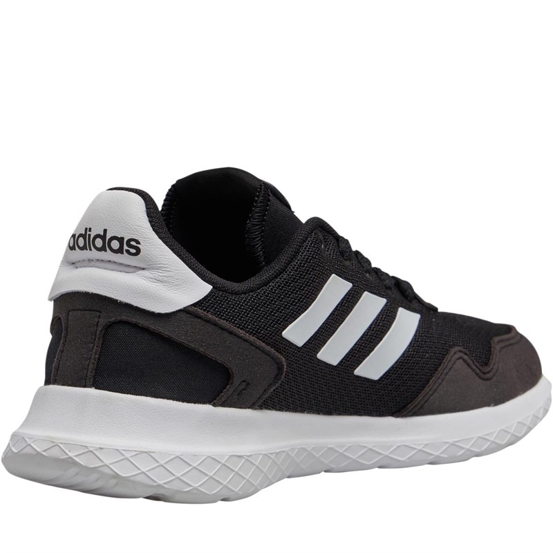 adidas archivo sneakers