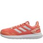 adidas Baskets Archivo Pêche