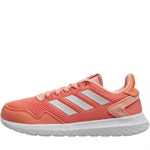 m&m direct girls trainers