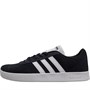 adidas Vl Court 2.0 Buty Sportowe Czarny