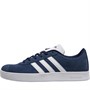 adidas Baskets Vl Court 2.0 Bleu Marine Clair