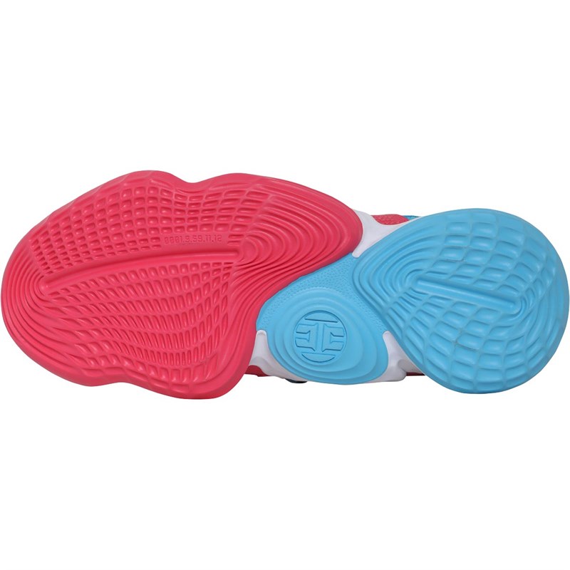 men's harden basketball shoes