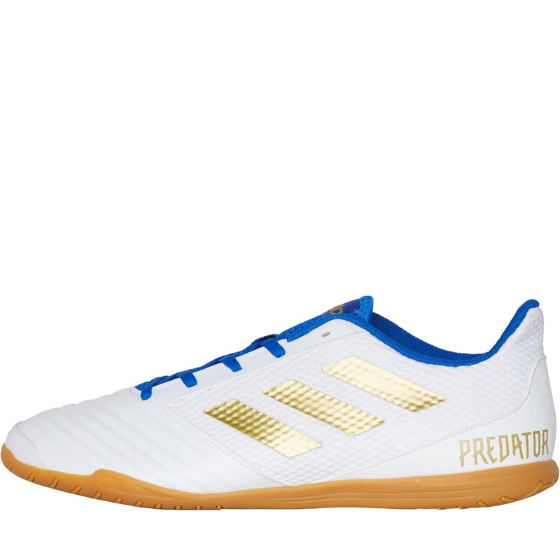 predator 19.4 indoor