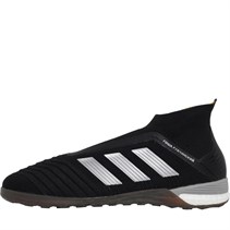 m&m direct mens adidas trainers