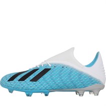 mm direct football boots