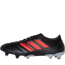 mm direct football boots