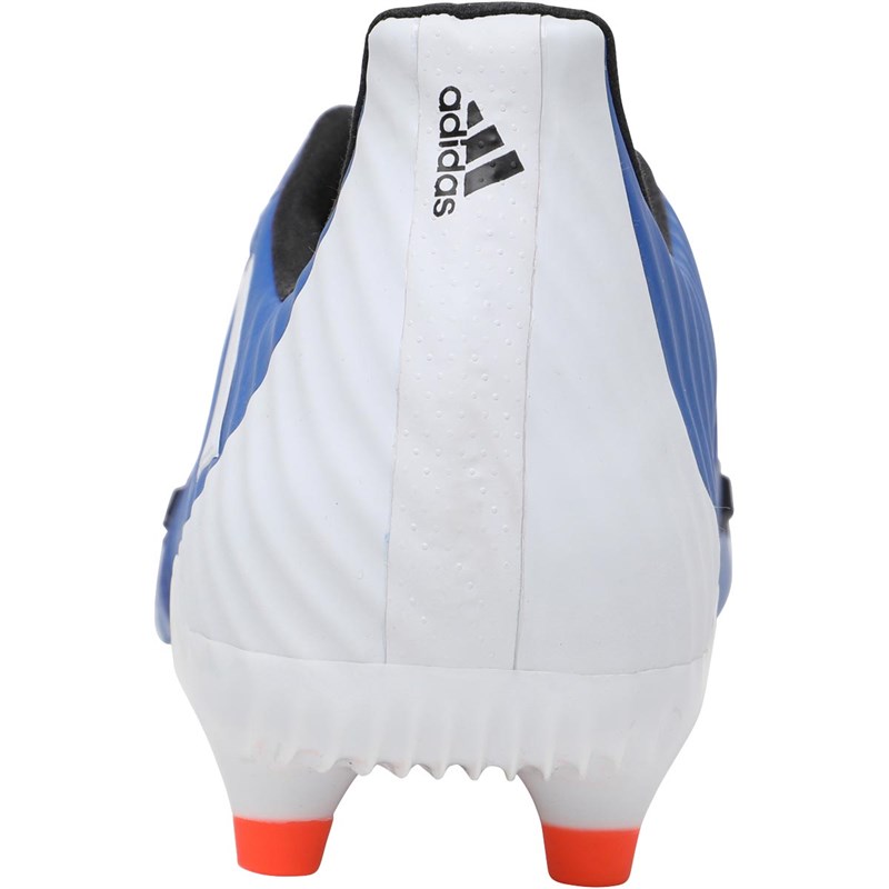 Adidas predator malice outlet control fg