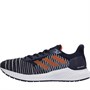 adidas Chaussures de Running Solar Ride Neutral Homme Bleu