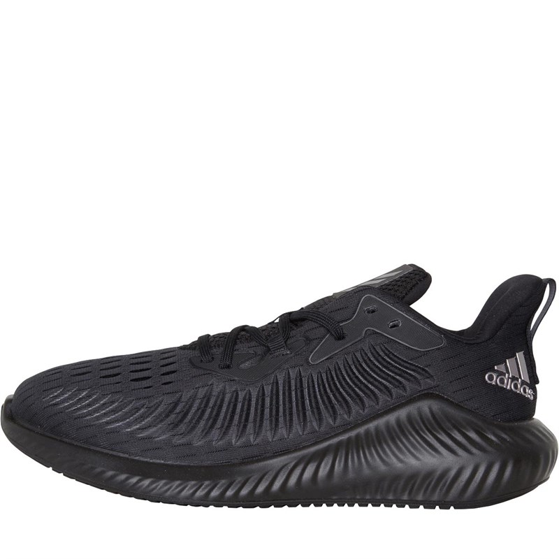 adidas performance alphabounce  shoes