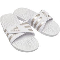 sports direct lacoste sliders