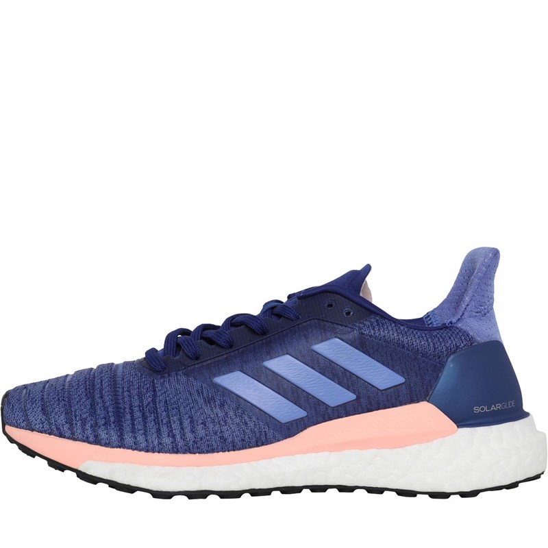 adidas solar boost womens running shoes