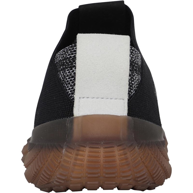 adidas bb7218