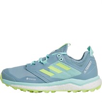 m&m direct running shoes