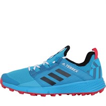 mandm direct running shoes