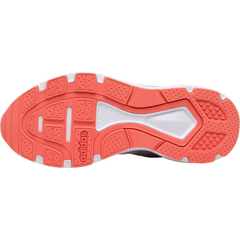 adidas crazychaos womens running shoes