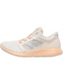 adidas Chaussures de Running Edge Lux 3 Neutral Femme Ecru