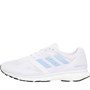 adidas Damen Adizero Adios 4 Boost Neutral Laufschuhe Mehrfarbig