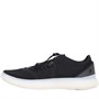 adidas Damskie Stella McCartney Pureboost Buty Sportowe Czarny