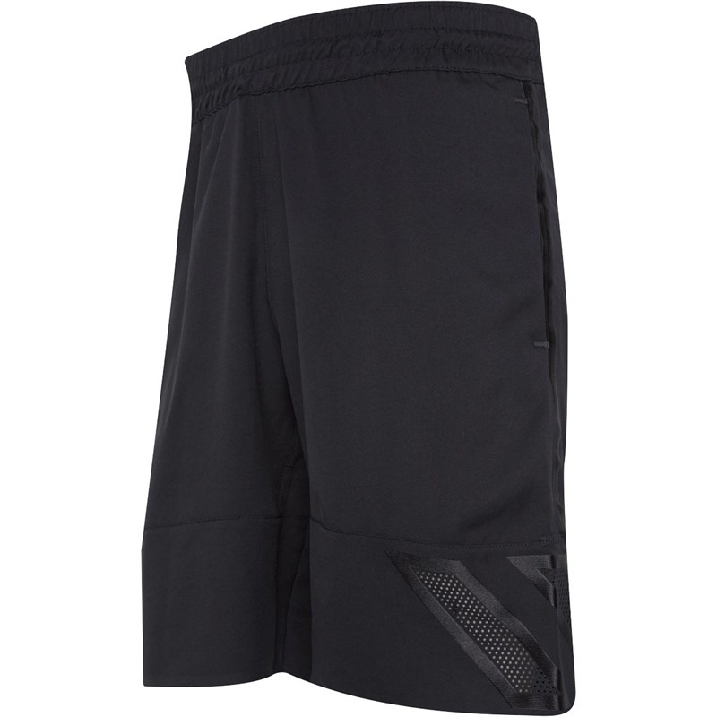 n3xt l3v3l shorts