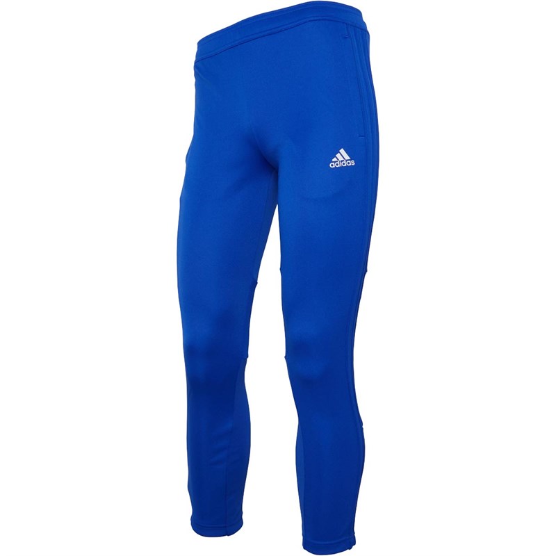 adidas condivo 18 pants youth