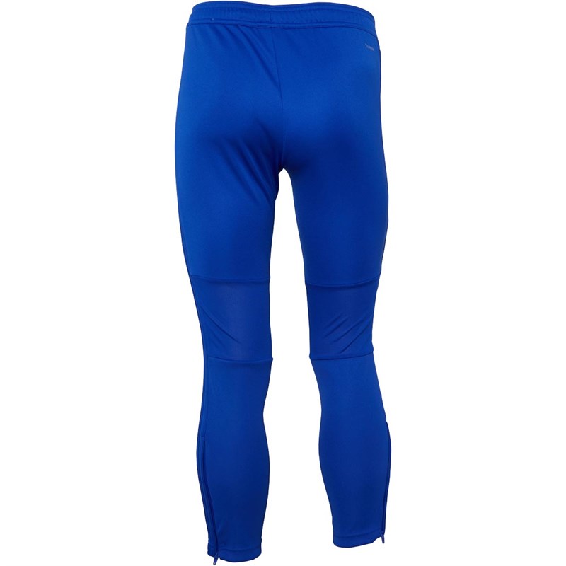 adidas condivo 18 training pant youth