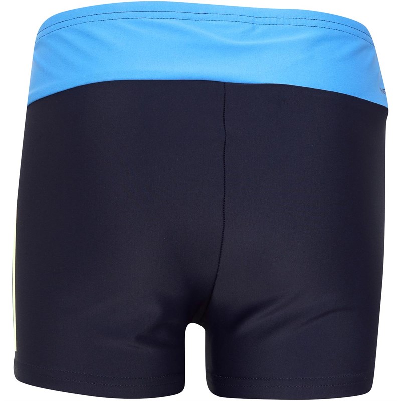 adidas swimming boxers