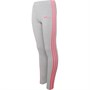 adidas Legging Junior Gris