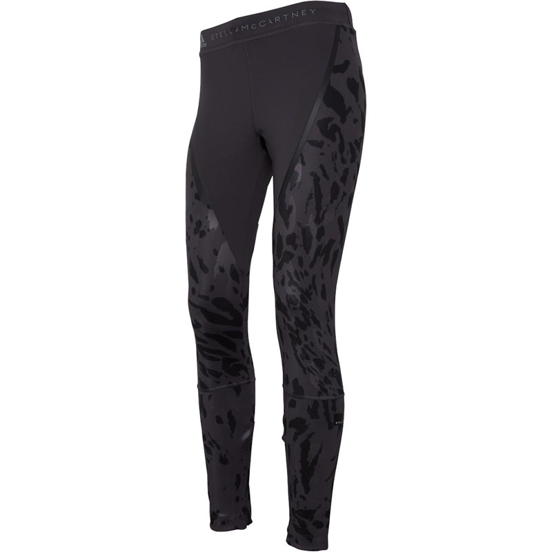 adidas womens running leggings