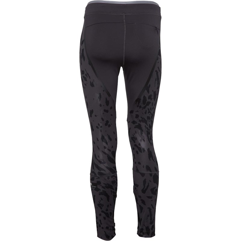 adidas womens running leggings