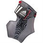 adidas Adizero Handschoenen Multi