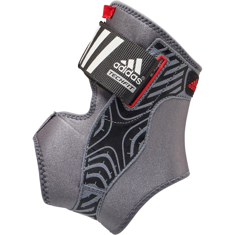 intern Opstand Bot Buy adidas Adizero Speedwrap Basketball Ankle Brace Medium Lead