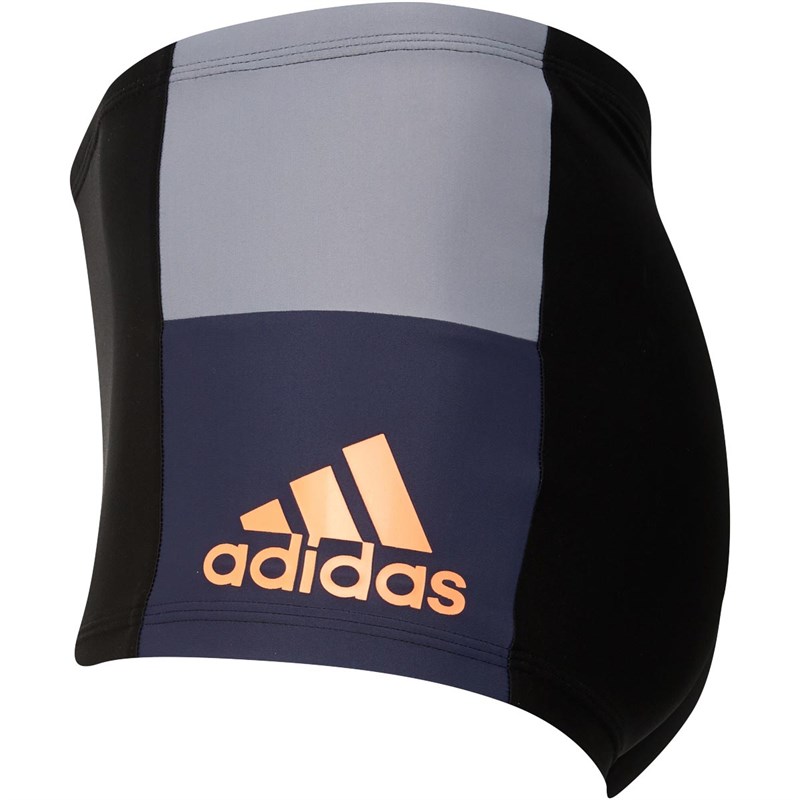 adidas mens trunks