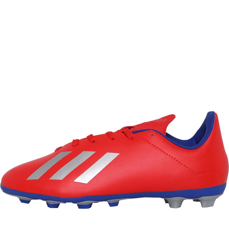 adidas x 18.4 fxg j