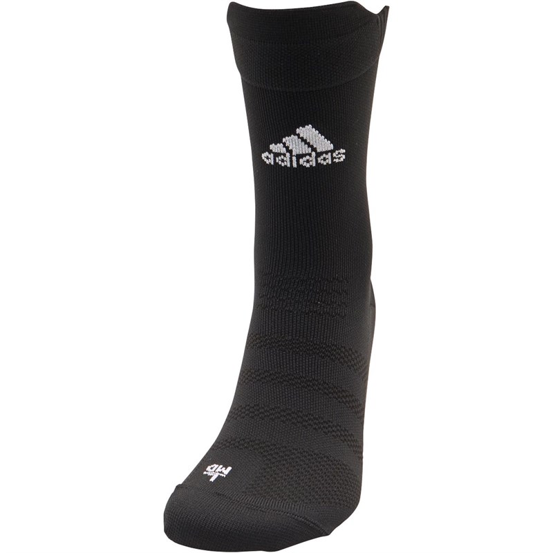 alphaskin adidas socks