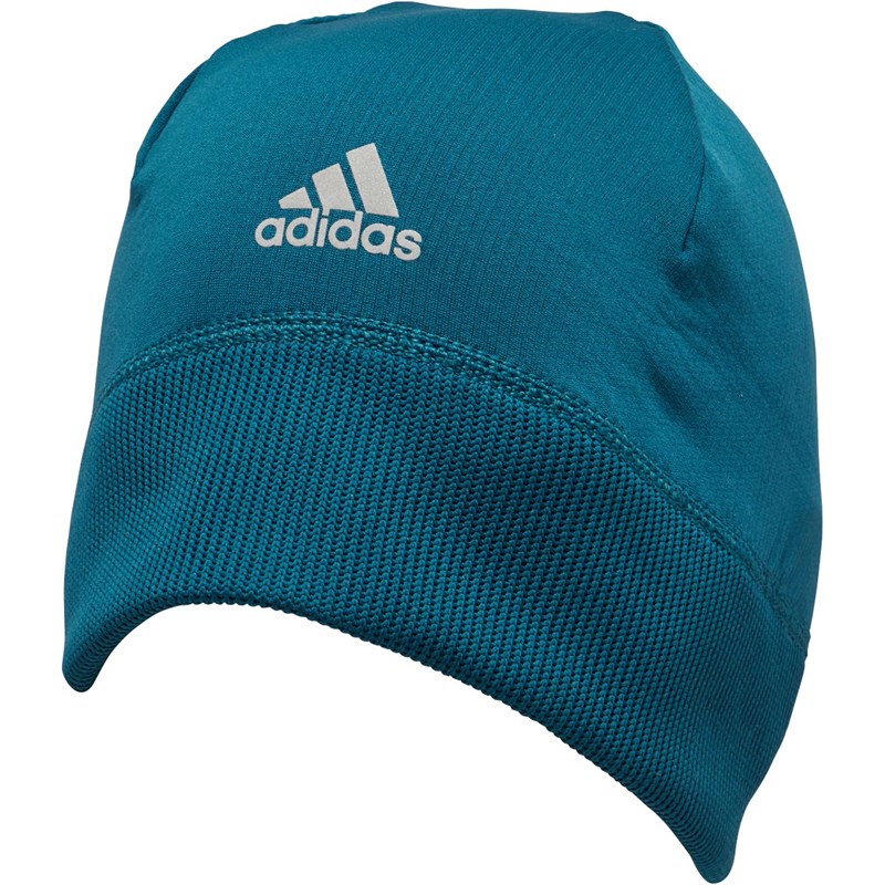 adidas climawarm beanie