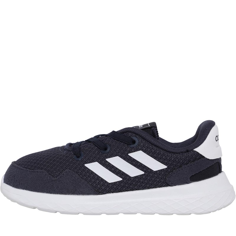 adidas archivo infant