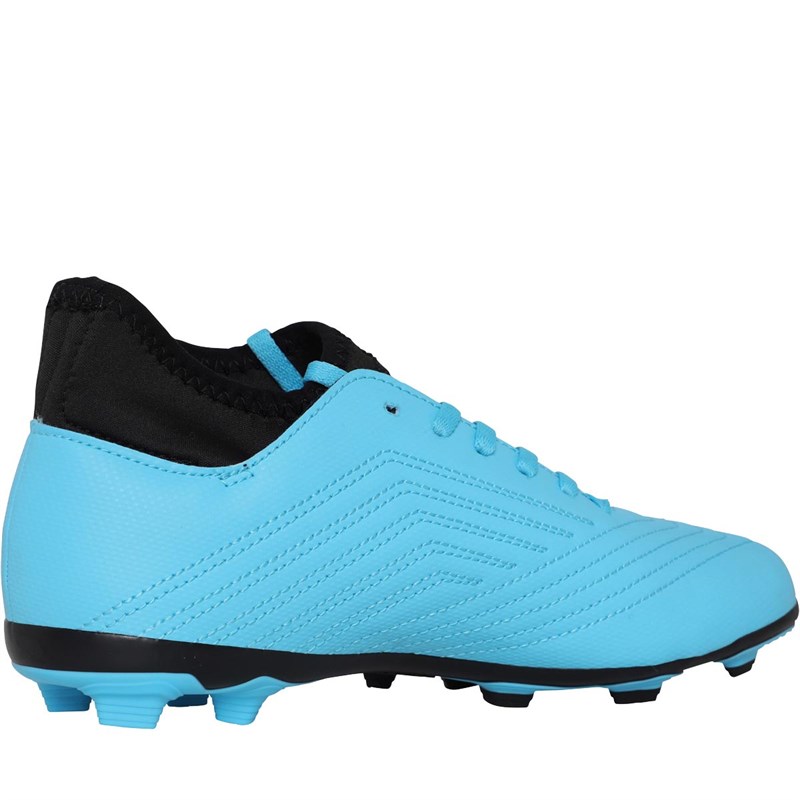 adidas predator 19.4 s fxg
