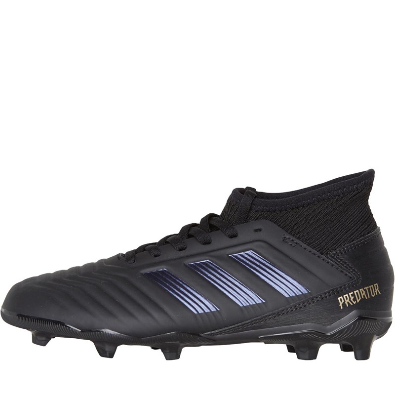 adidas predator 19 youth