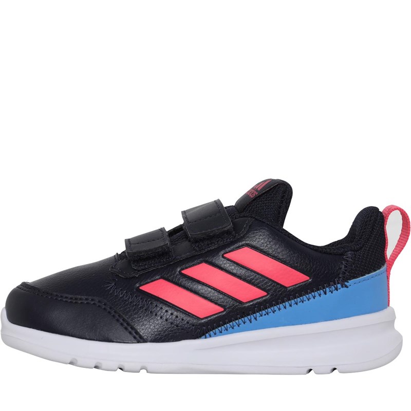 adidas altarun toddler sneaker