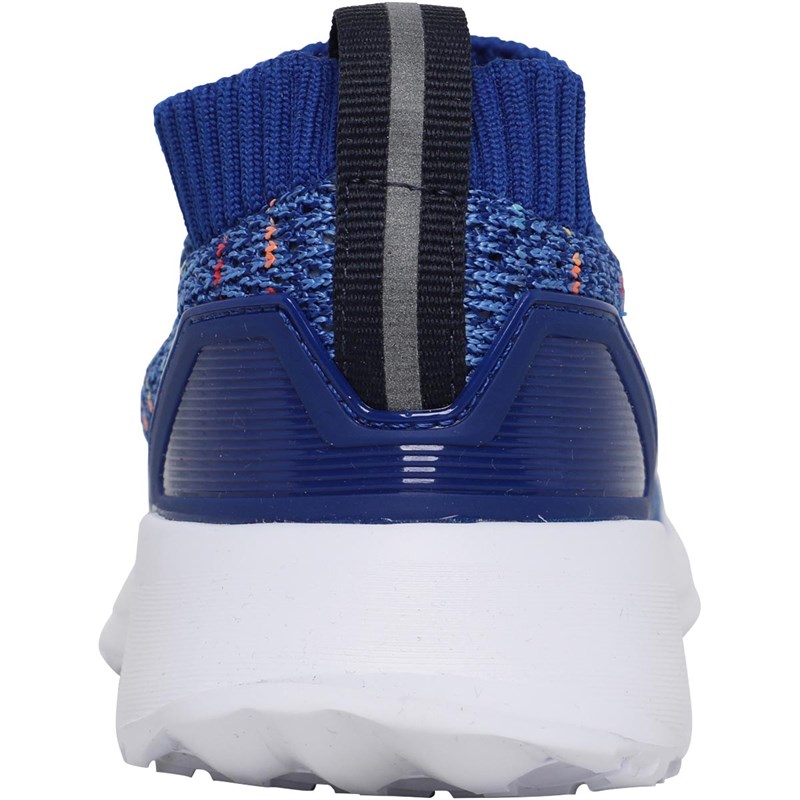 adidas baby boys running shoes