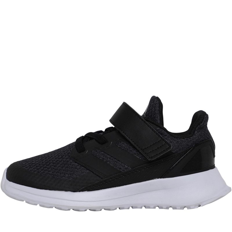 adidas baby boys running shoes