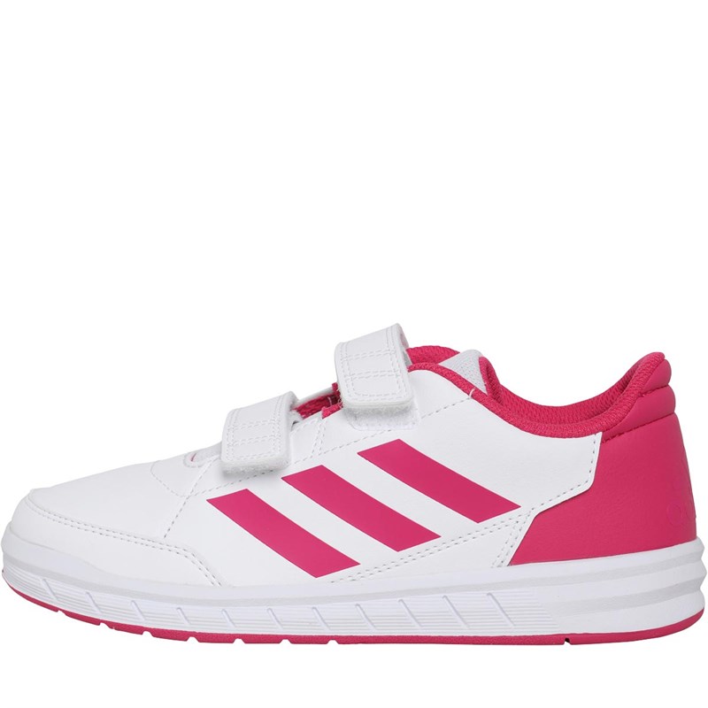 adidas altasport fille