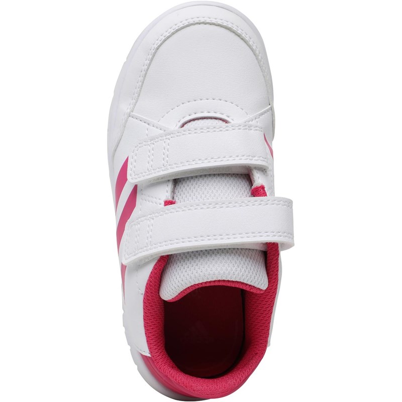 altasport cf childrens trainers